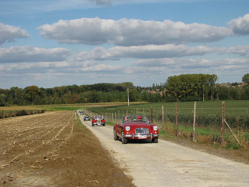 Herfstrit-Follow the Leader op 7-10-2012 (176).JPG